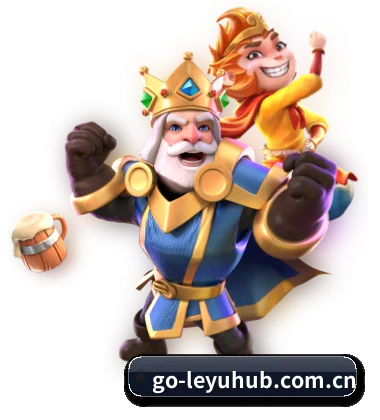 乐鱼网页版 APP | LEYU SPORTS
